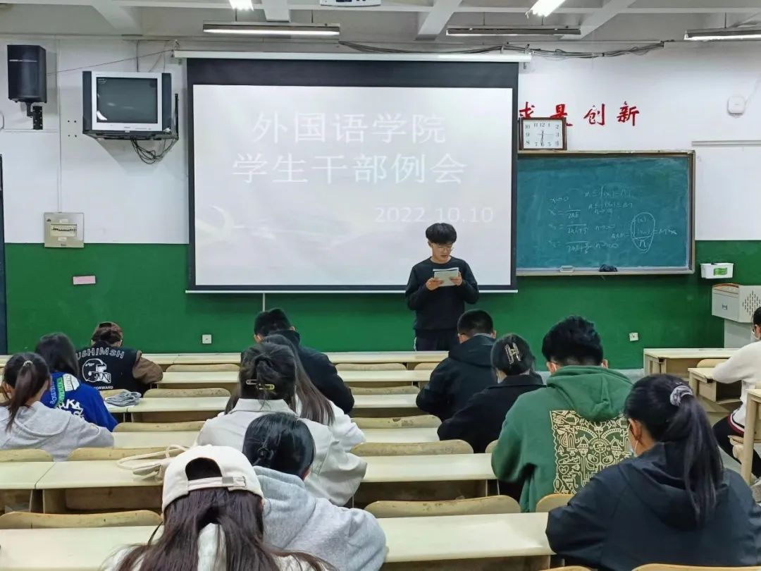 437ccm必赢国际首页欢迎您