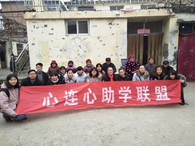 437ccm必赢国际首页欢迎您