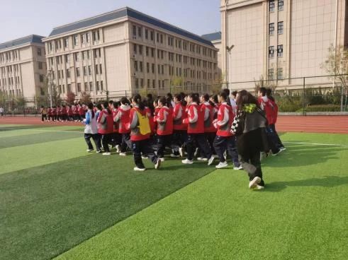 437ccm必赢国际首页欢迎您