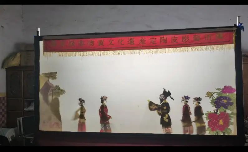 437ccm必赢国际首页欢迎您