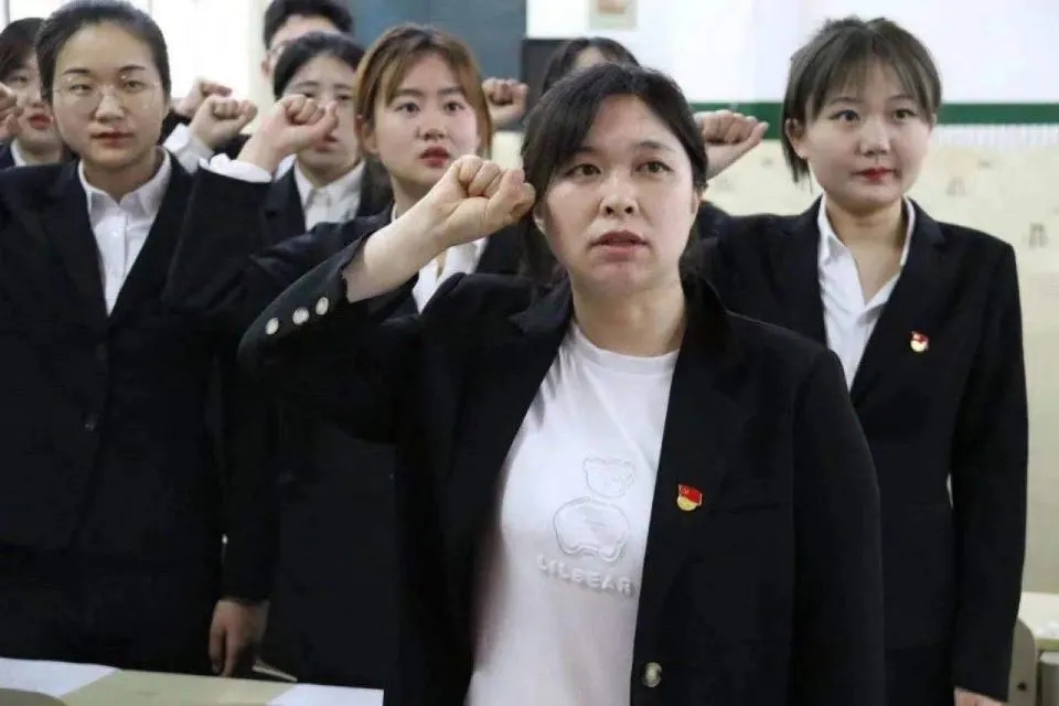 437ccm必赢国际首页欢迎您