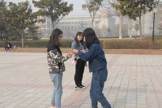 437ccm必赢国际首页欢迎您