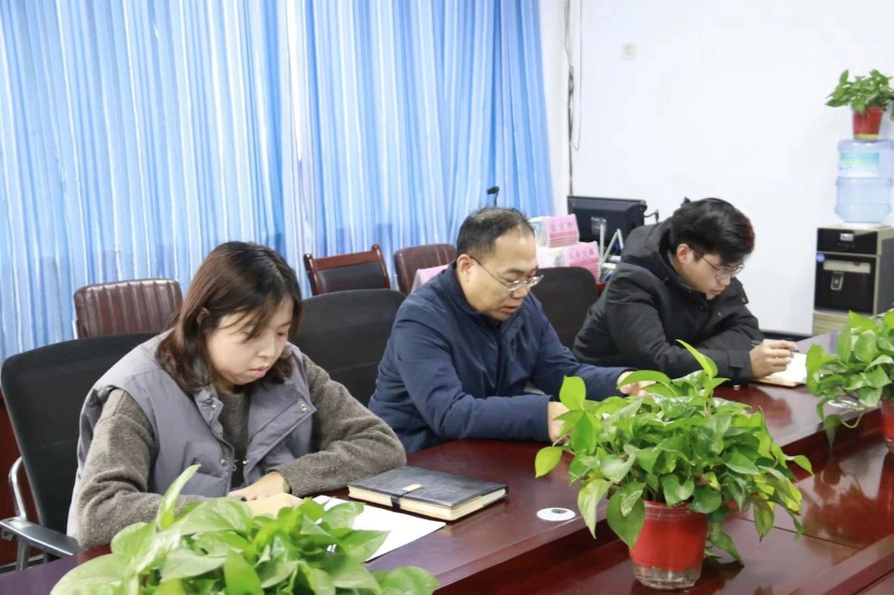 437ccm必赢国际首页欢迎您