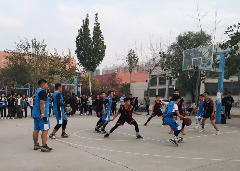 437ccm必赢国际首页欢迎您