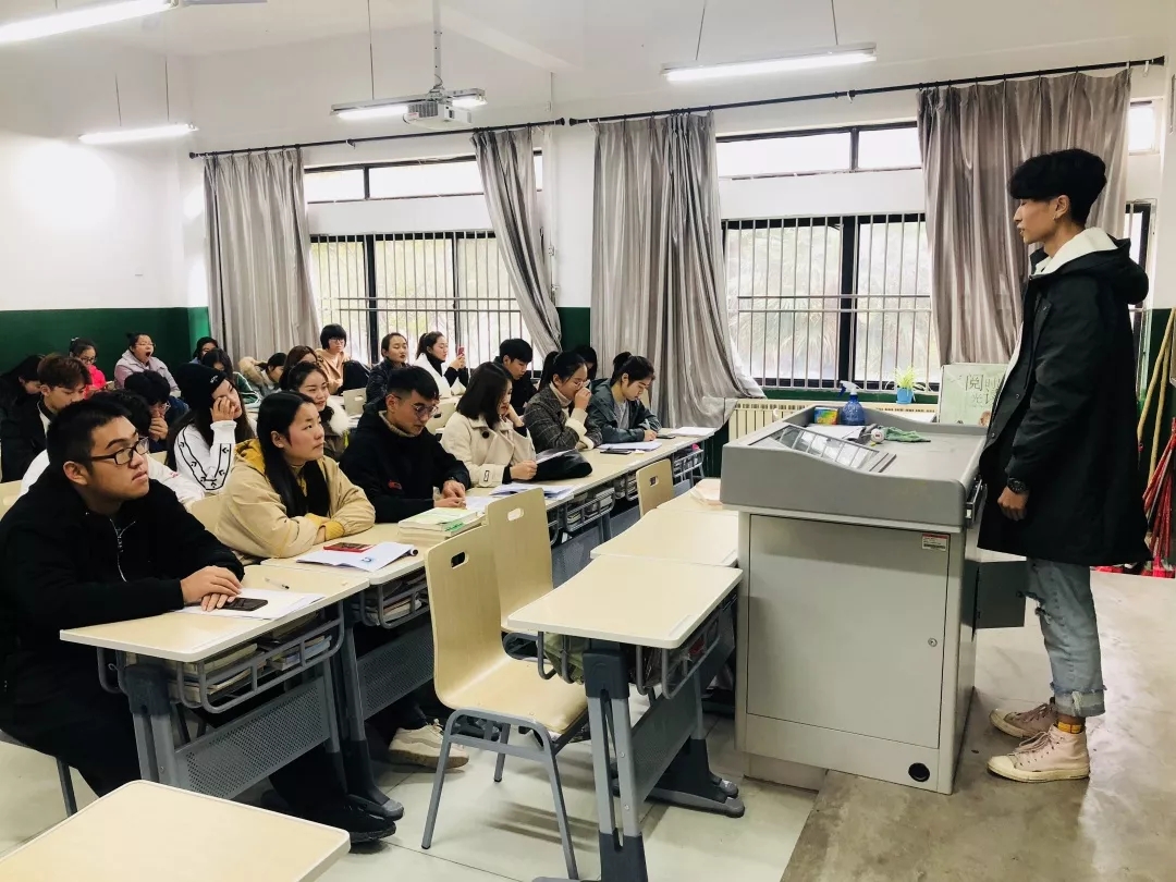 437ccm必赢国际首页欢迎您
