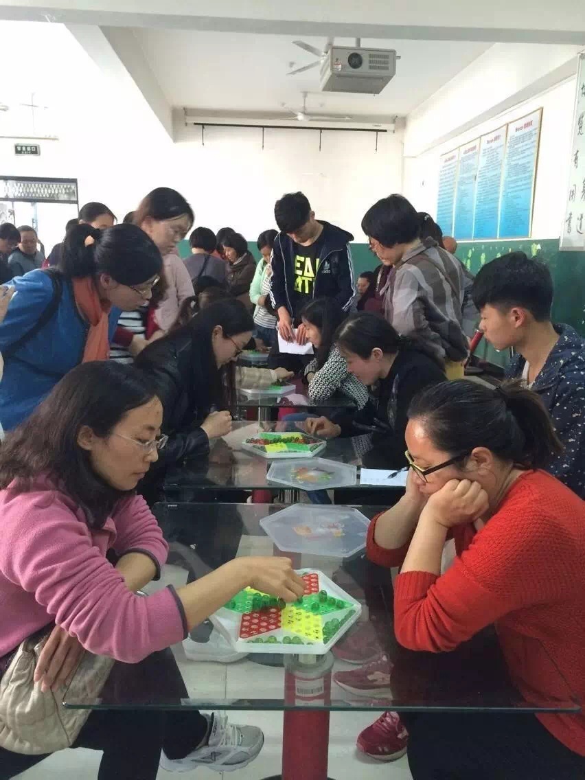 437ccm必赢国际首页欢迎您