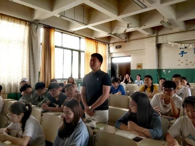 437ccm必赢国际首页欢迎您