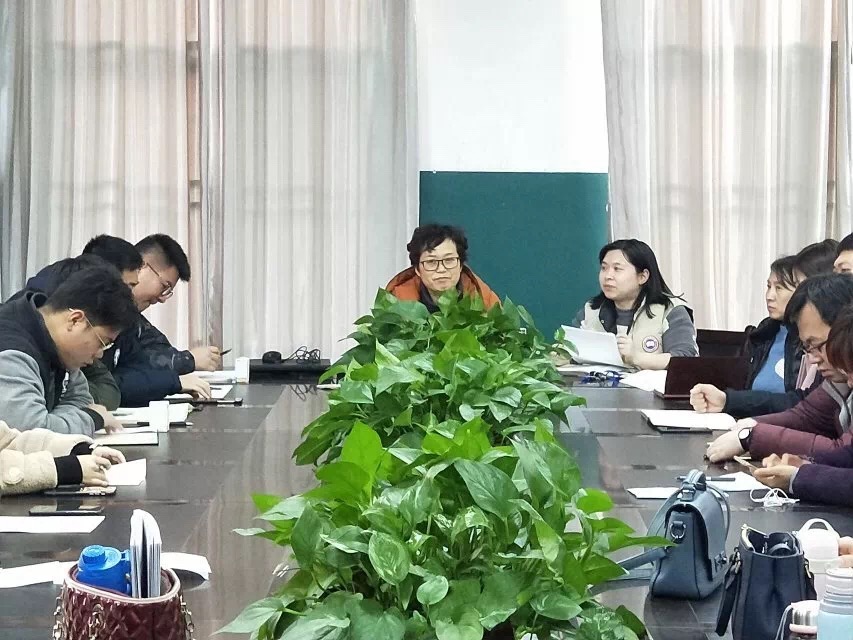 437ccm必赢国际首页欢迎您