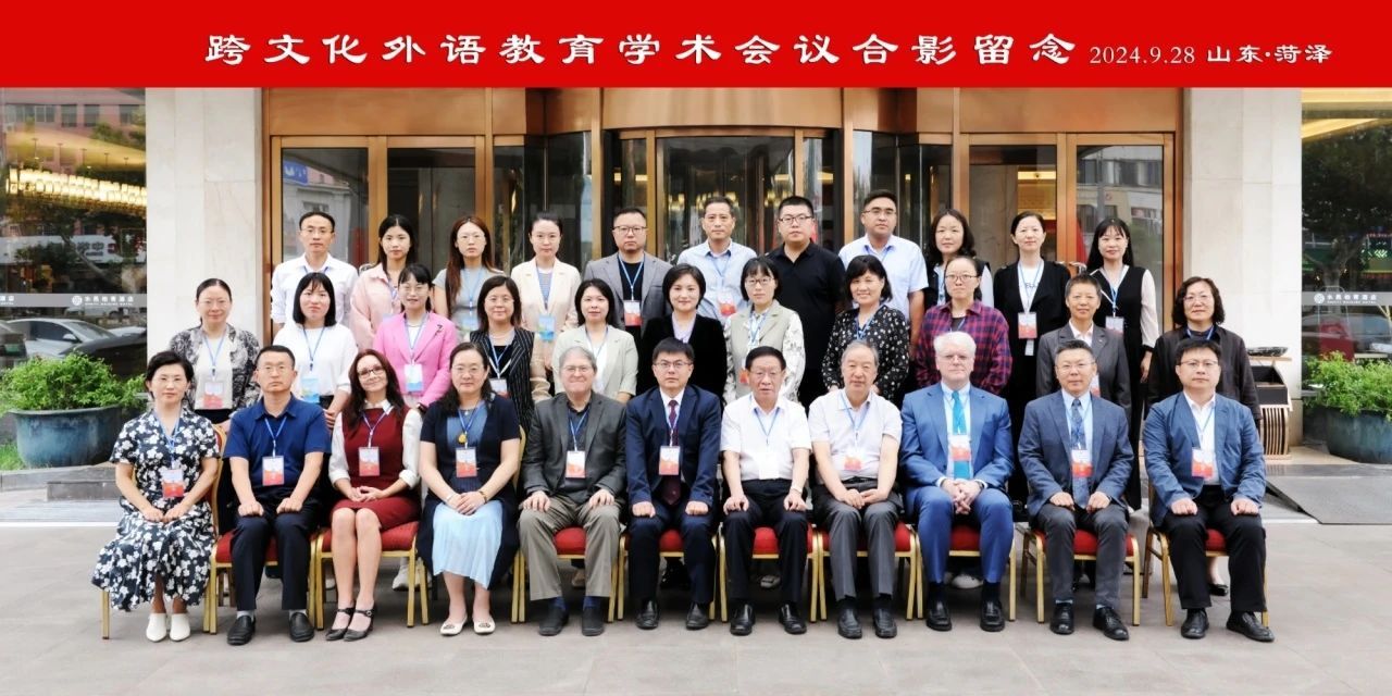 437ccm必赢国际首页欢迎您