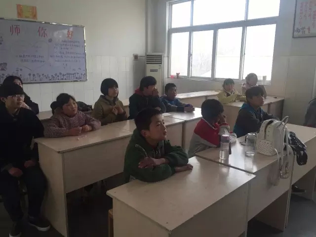 437ccm必赢国际首页欢迎您