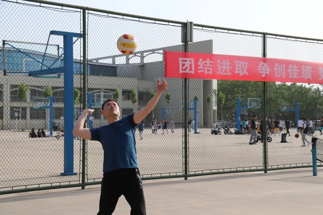 437ccm必赢国际首页欢迎您