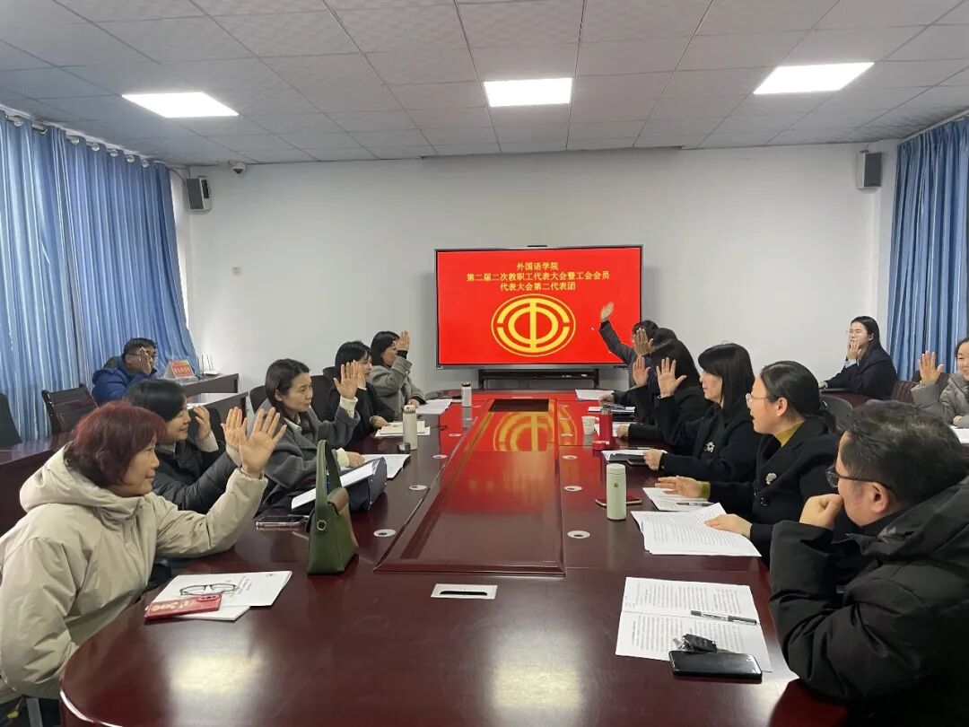 437ccm必赢国际首页欢迎您