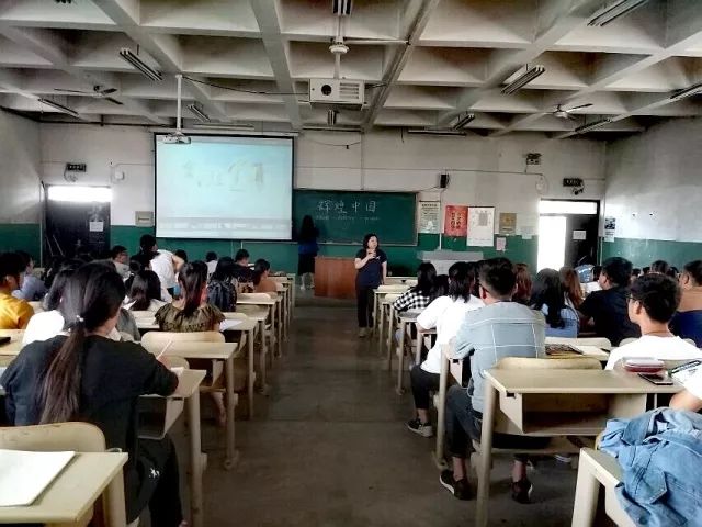 437ccm必赢国际首页欢迎您