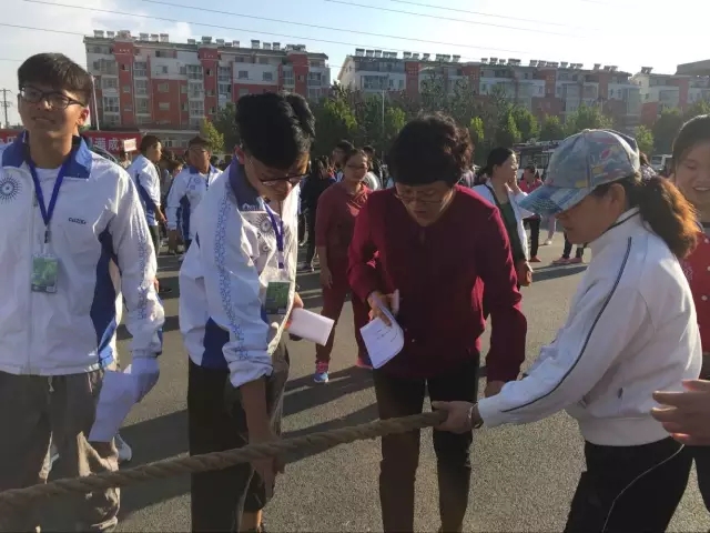437ccm必赢国际首页欢迎您