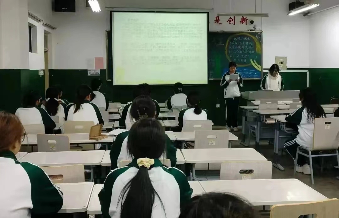 437ccm必赢国际首页欢迎您