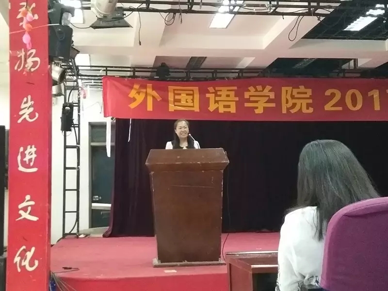 437ccm必赢国际首页欢迎您