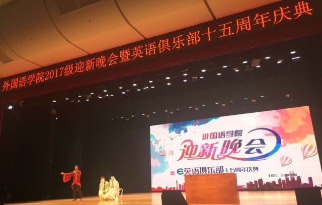 437ccm必赢国际首页欢迎您