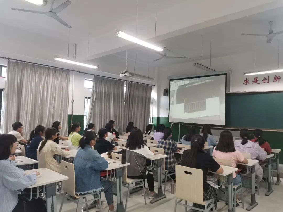 437ccm必赢国际首页欢迎您