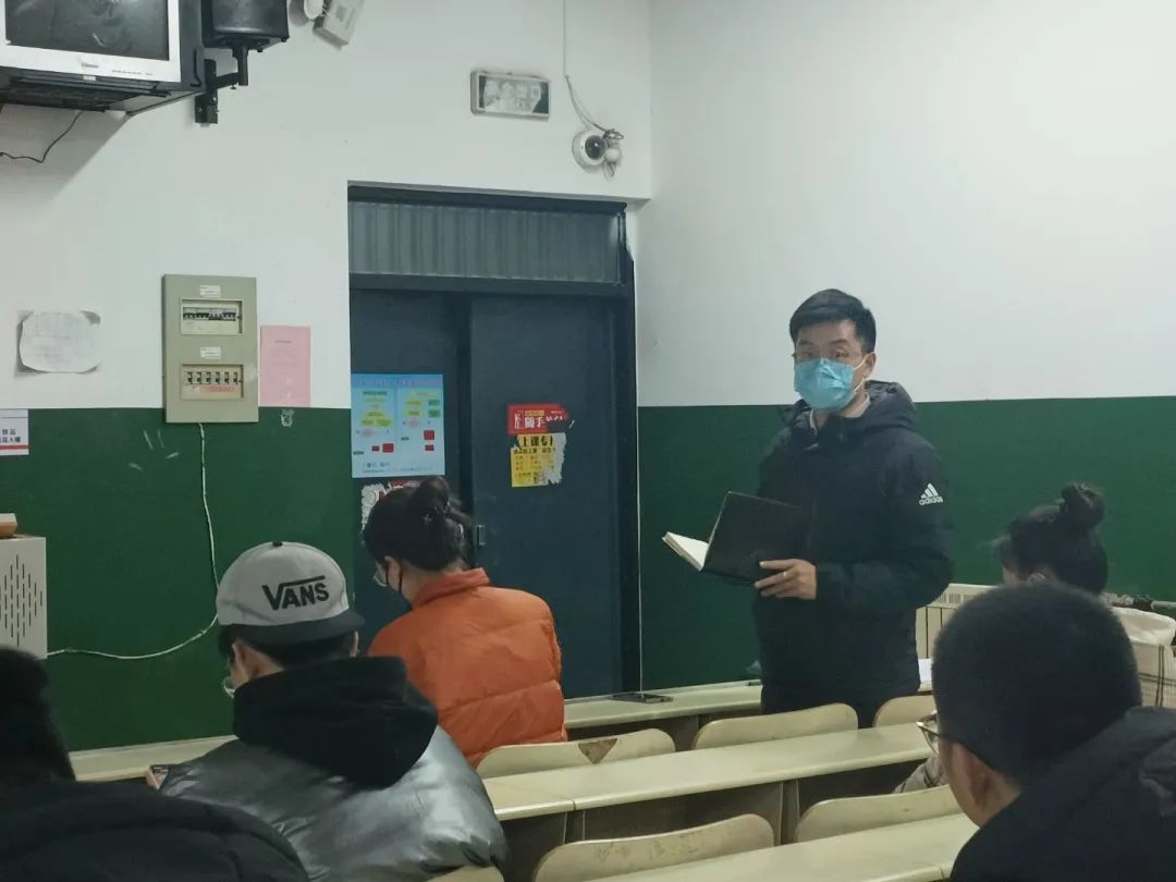 437ccm必赢国际首页欢迎您
