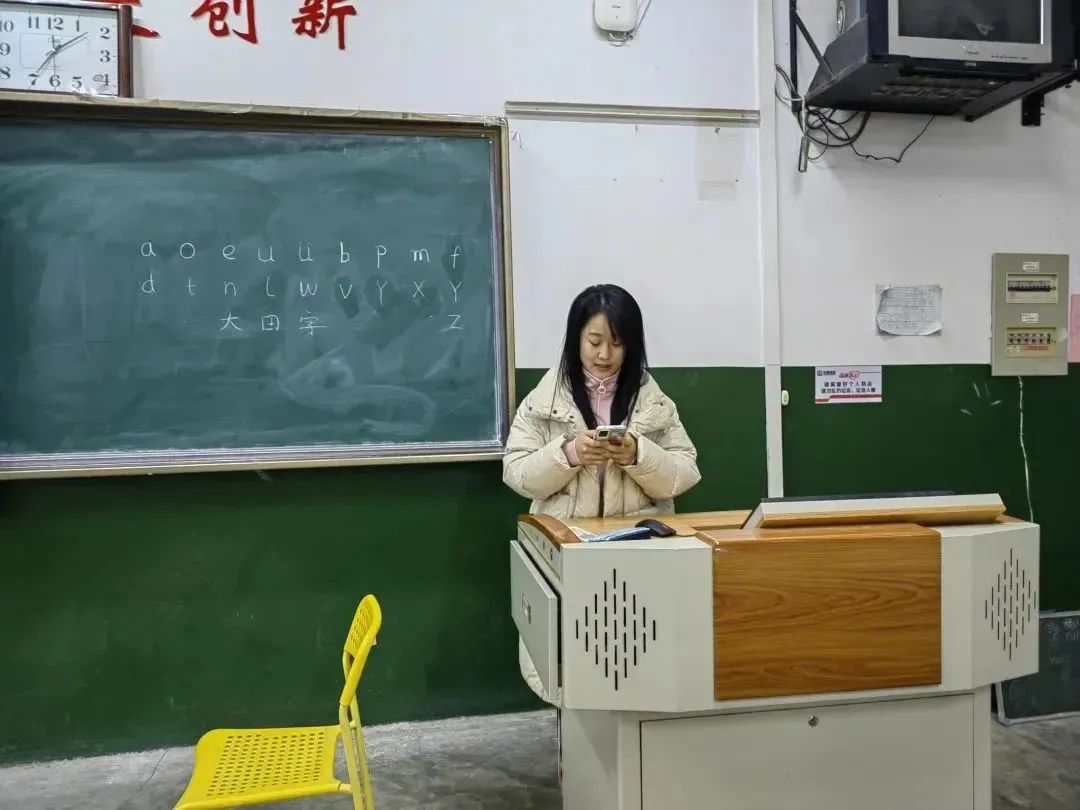 437ccm必赢国际首页欢迎您