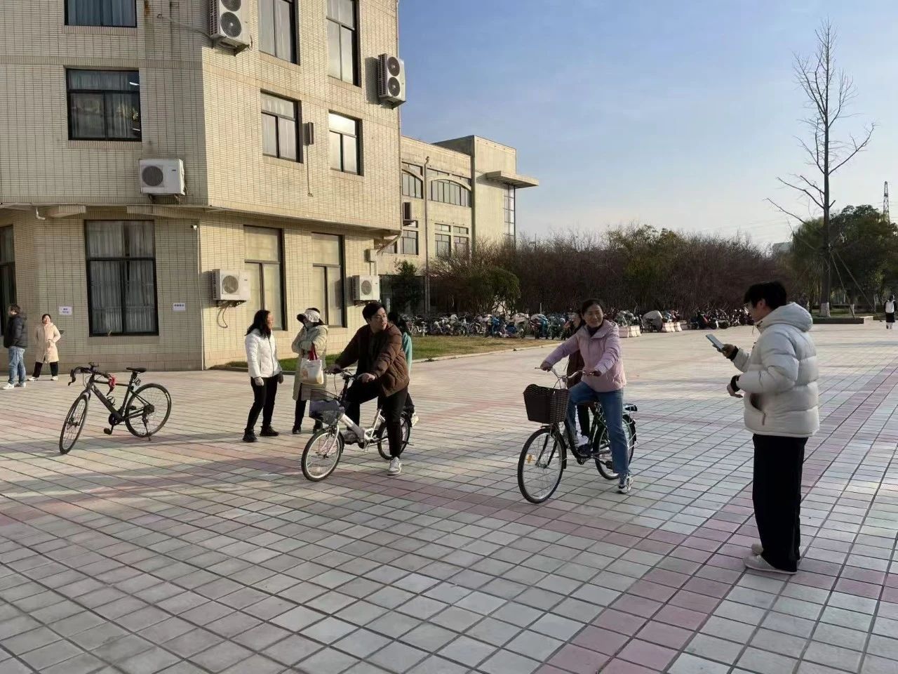437ccm必赢国际首页欢迎您