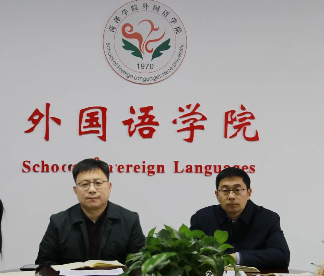 437ccm必赢国际首页欢迎您
