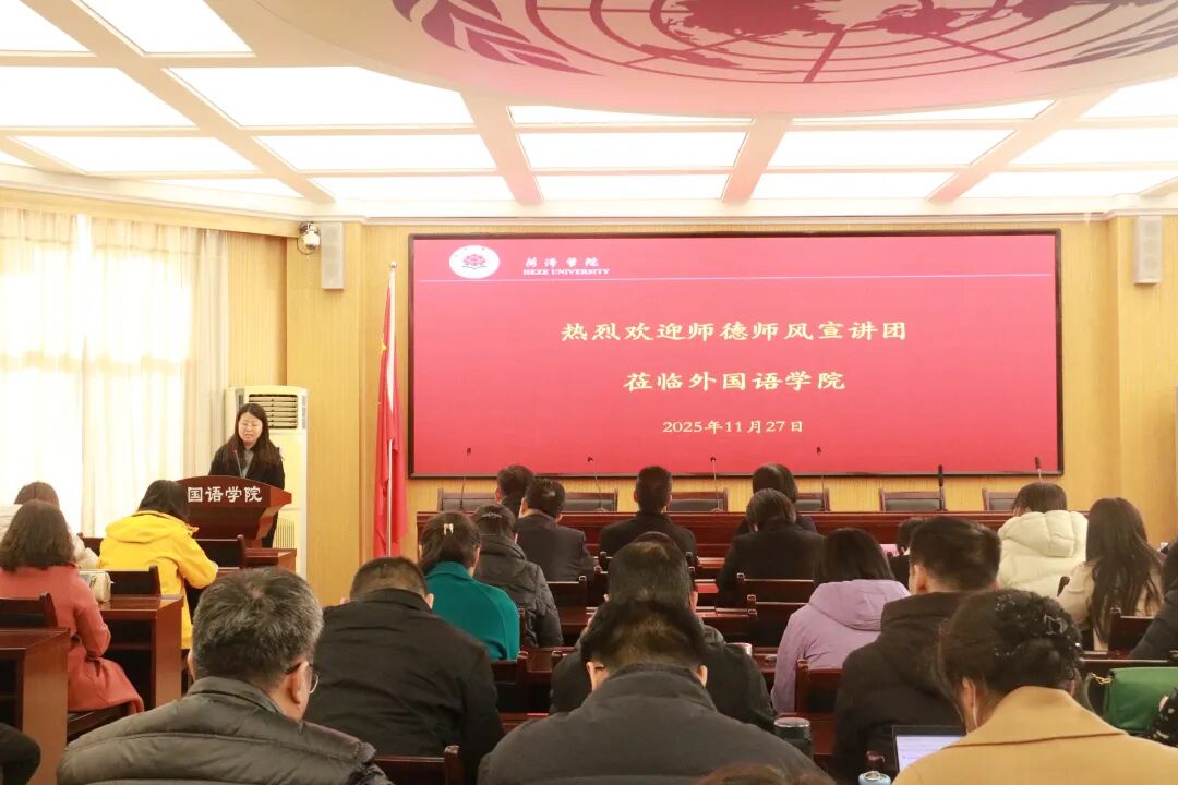 437ccm必赢国际首页欢迎您