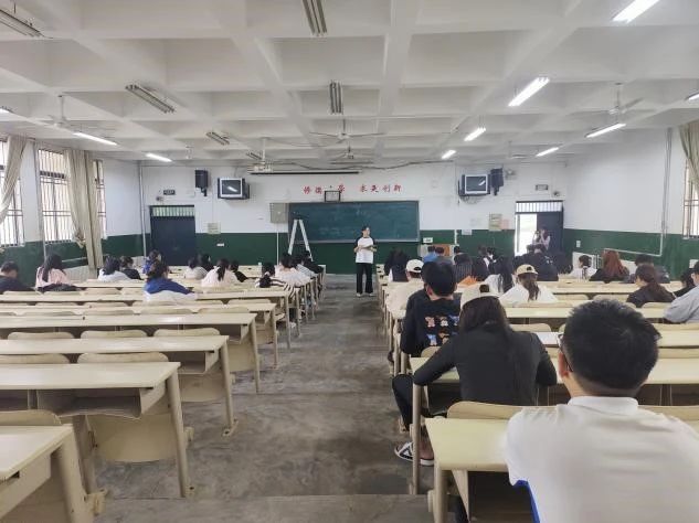 437ccm必赢国际首页欢迎您