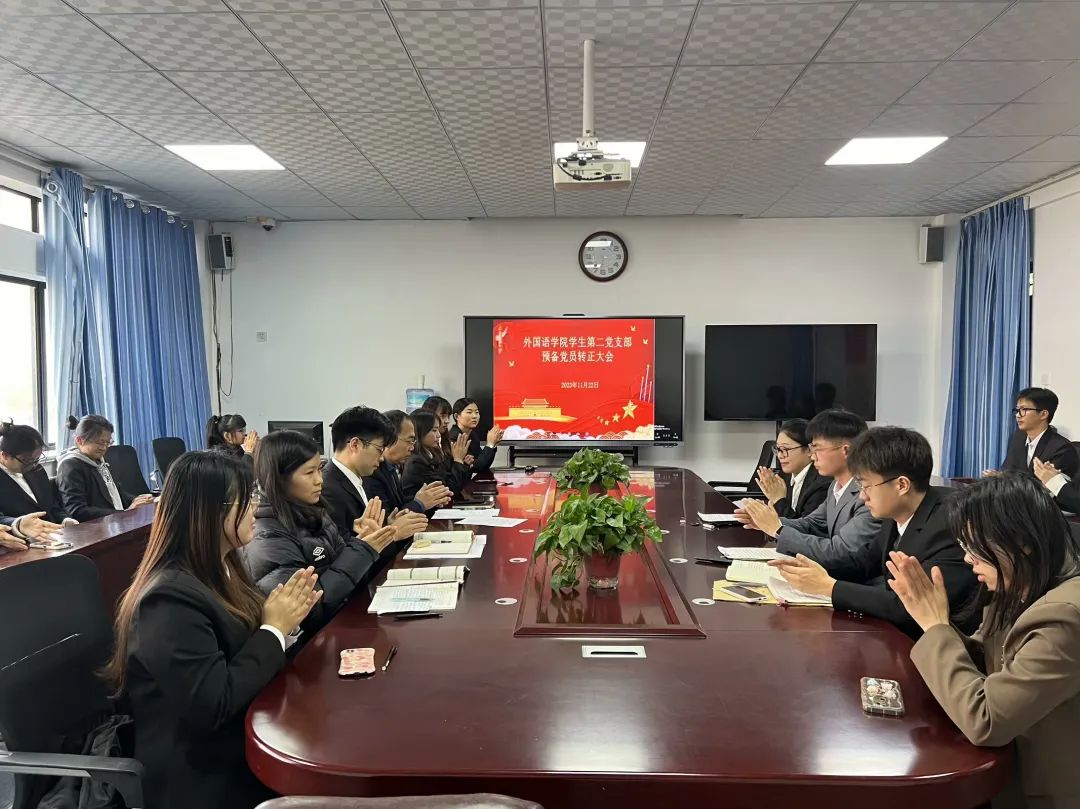 437ccm必赢国际首页欢迎您