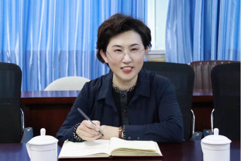 437ccm必赢国际首页欢迎您