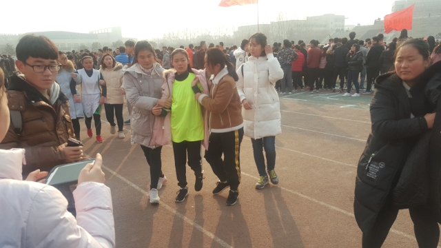 437ccm必赢国际首页欢迎您