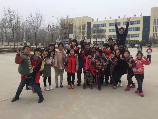 437ccm必赢国际首页欢迎您