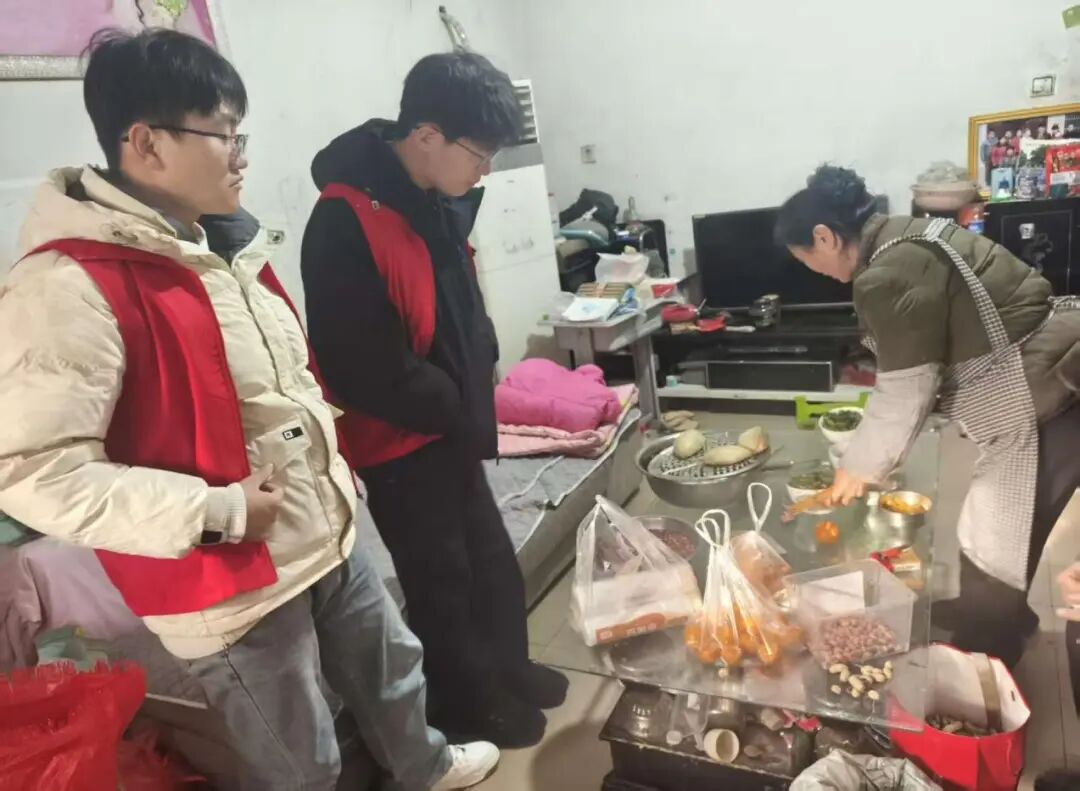 437ccm必赢国际首页欢迎您