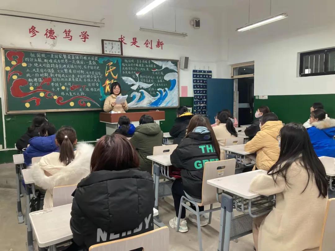 437ccm必赢国际首页欢迎您