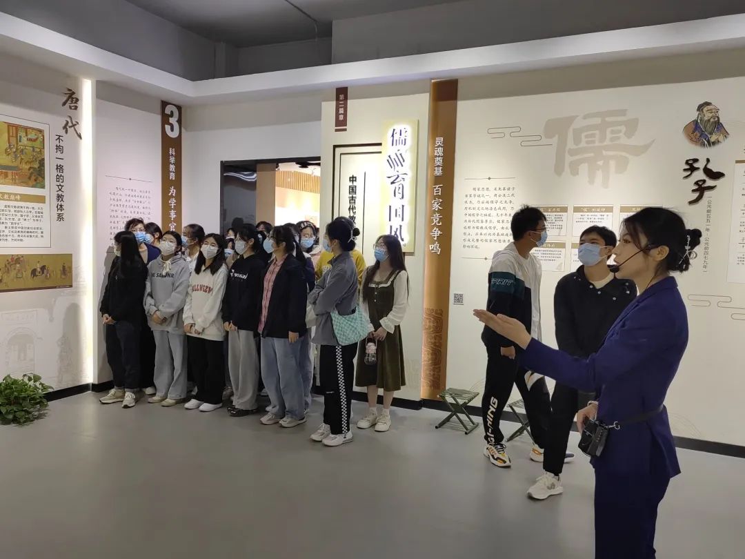 437ccm必赢国际首页欢迎您