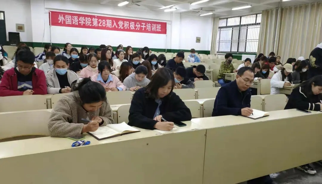 437ccm必赢国际首页欢迎您