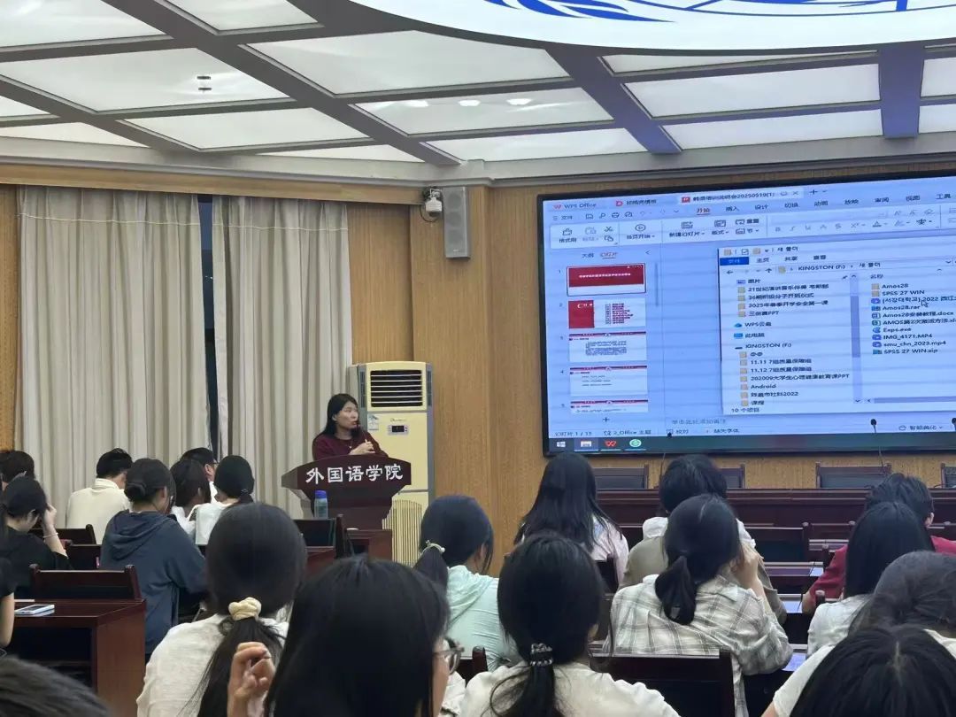 437ccm必赢国际首页欢迎您