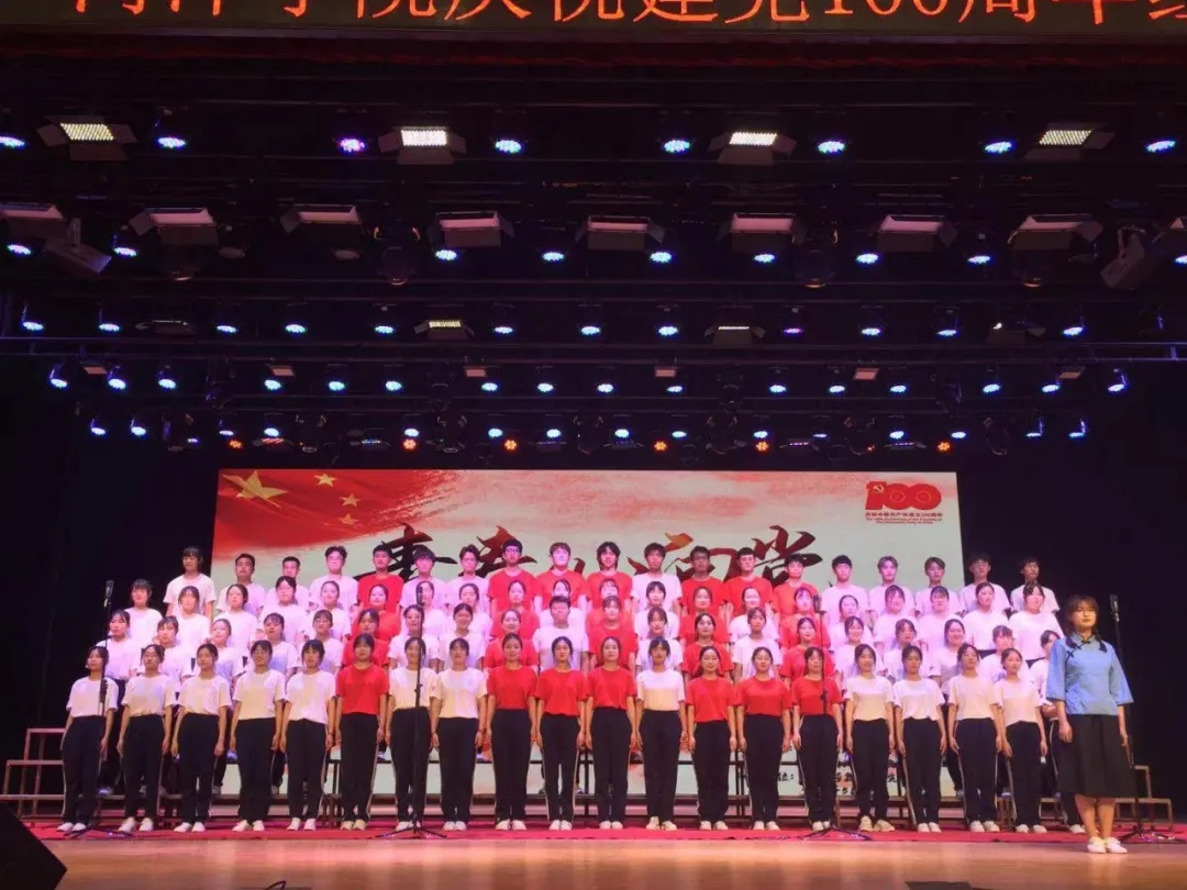 437ccm必赢国际首页欢迎您