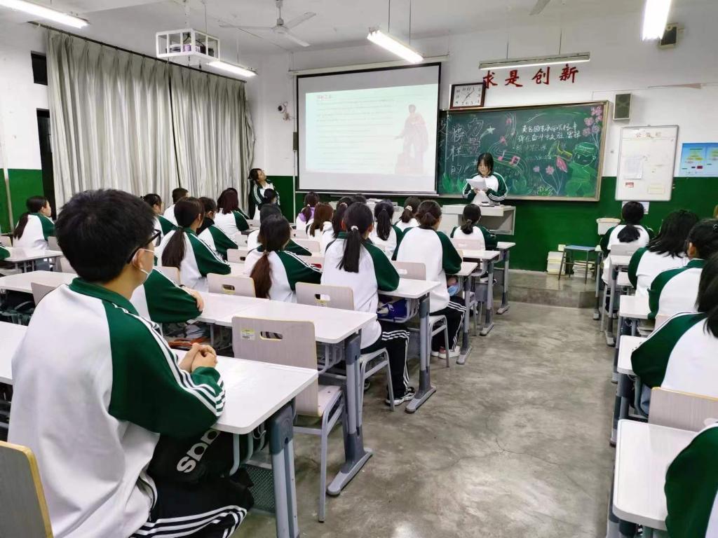 437ccm必赢国际首页欢迎您