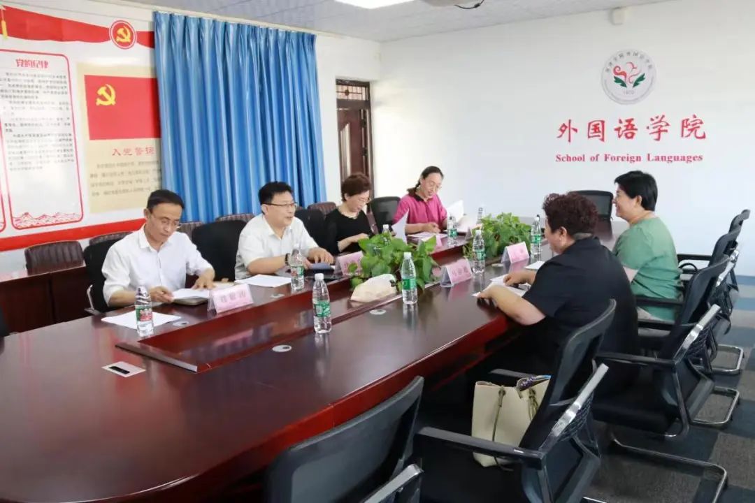437ccm必赢国际首页欢迎您