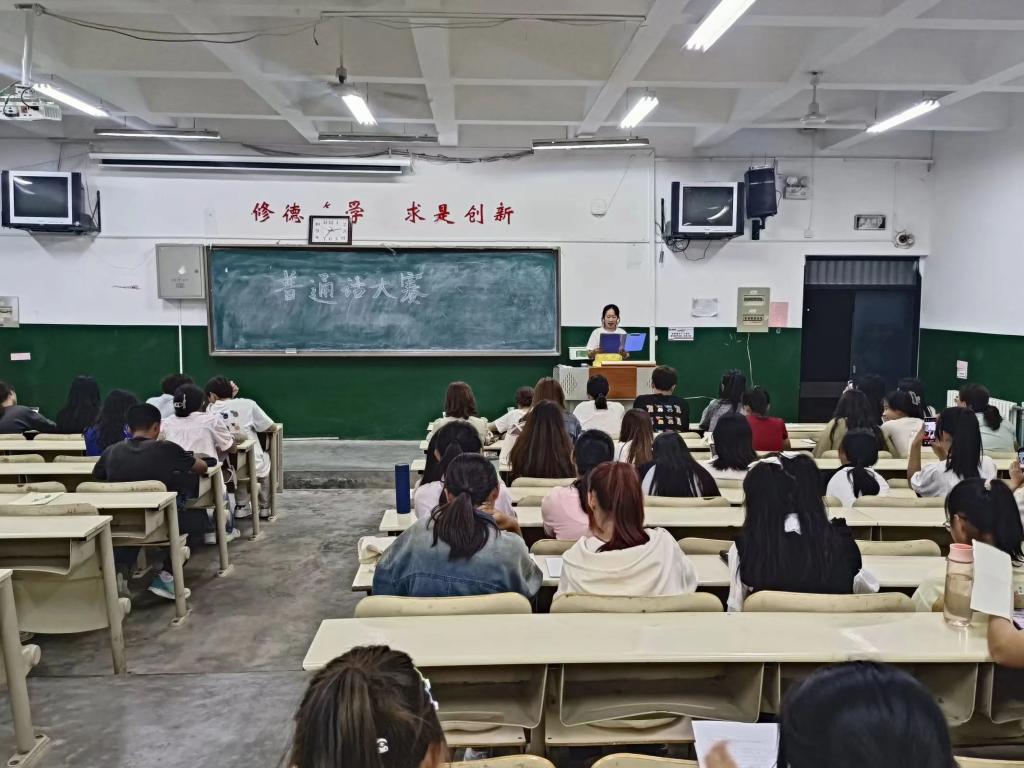 437ccm必赢国际首页欢迎您
