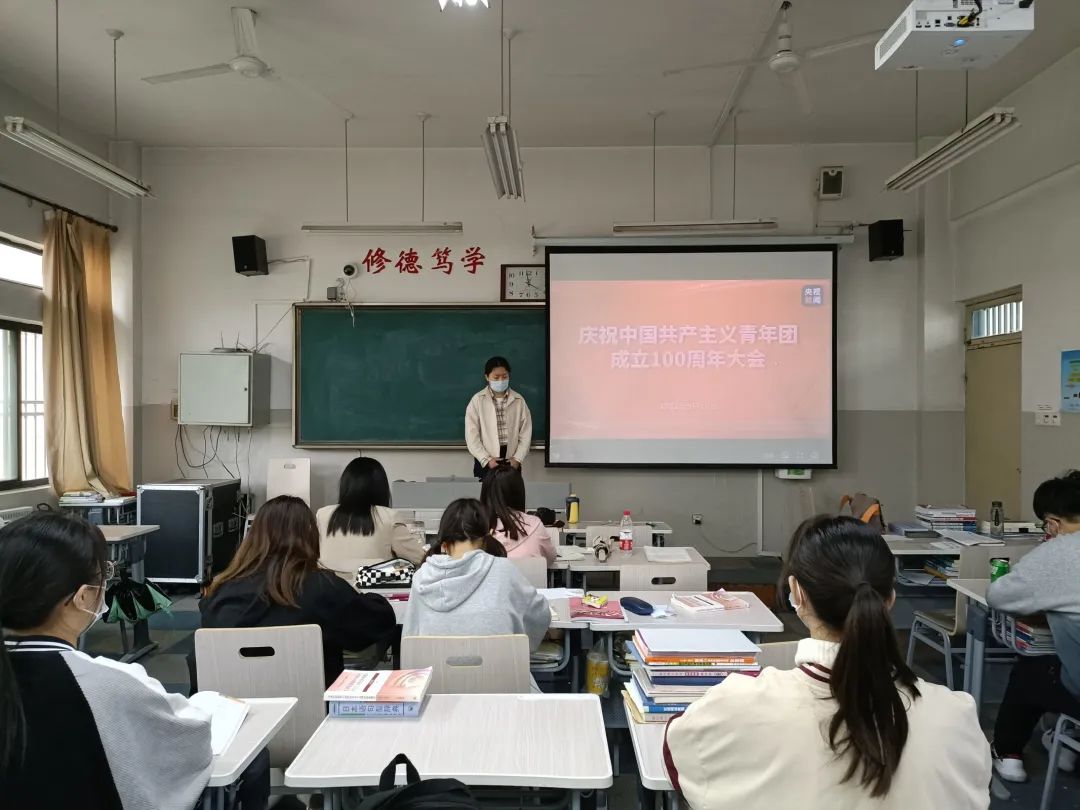 437ccm必赢国际首页欢迎您