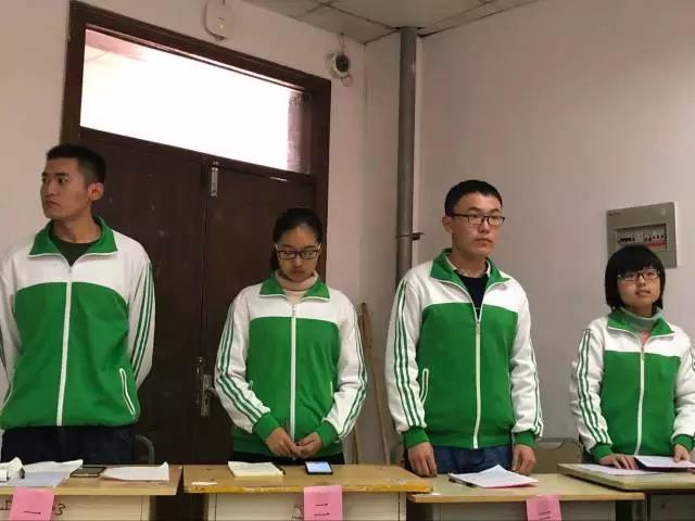 437ccm必赢国际首页欢迎您