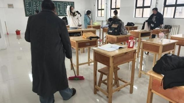 437ccm必赢国际首页欢迎您