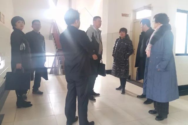 437ccm必赢国际首页欢迎您