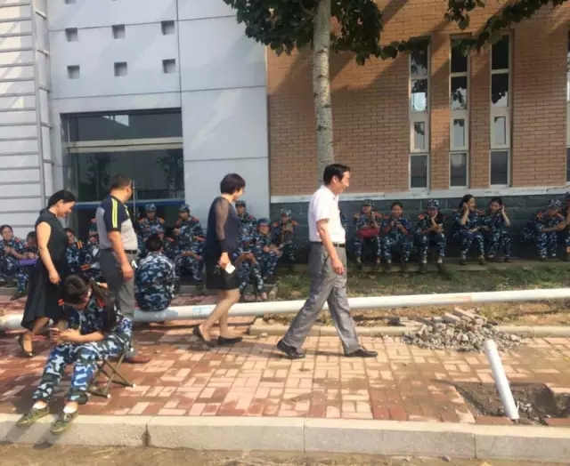 437ccm必赢国际首页欢迎您