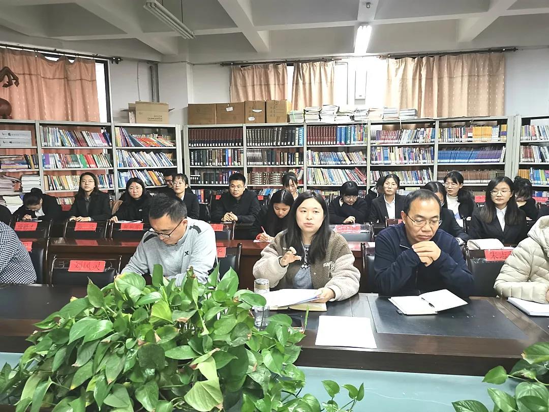 437ccm必赢国际首页欢迎您