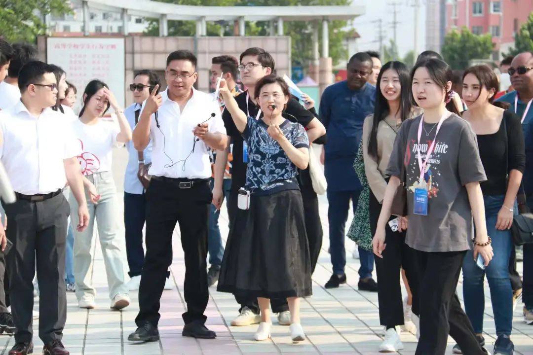 437ccm必赢国际首页欢迎您