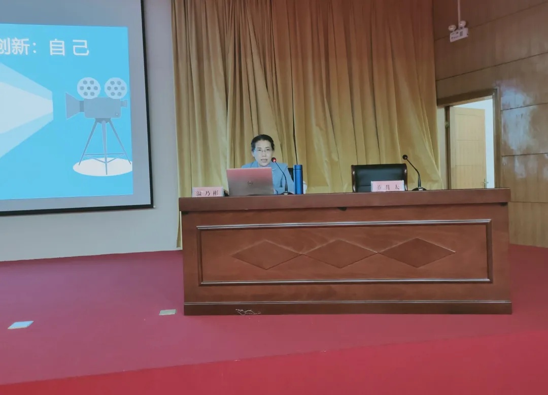 437ccm必赢国际首页欢迎您