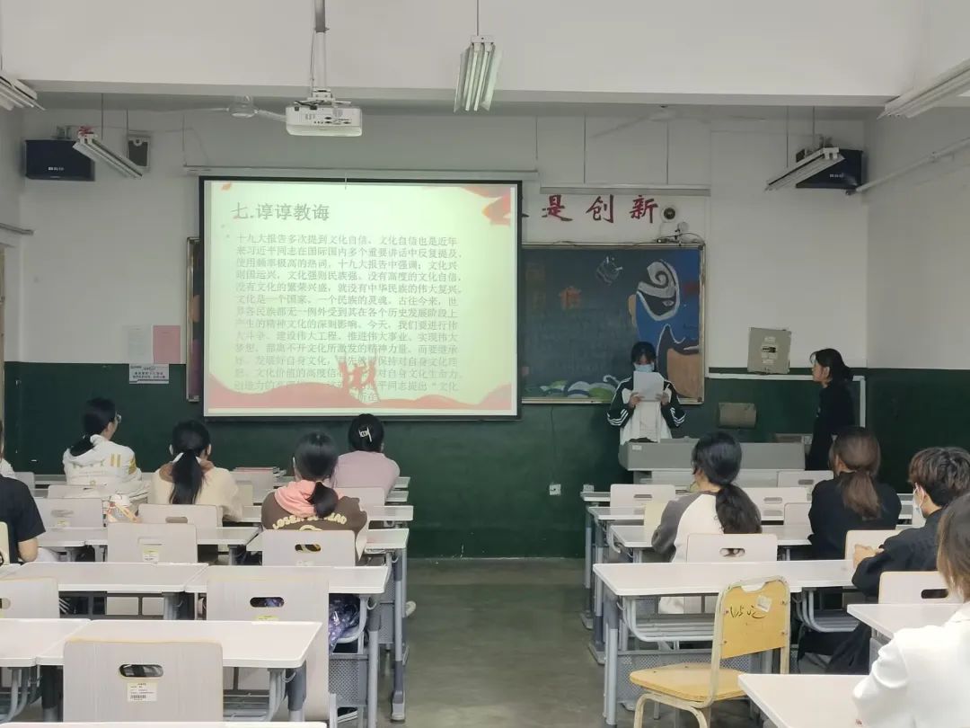 437ccm必赢国际首页欢迎您